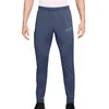 Image de NIKE Academy 25 Pantalon d'entraînement pour Hommes