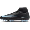 Image de NIKE ZM Superfly 10 Academy AG Soccer Shoes