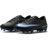 Image de NIKE ZM Vapor 16 Academy FG/MG Soccer Shoes