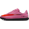 Image de Nike Jr. Mercurial Vapor 16 Club Sneaker, Multicolore, 32 EU