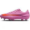 Image de Nike Mixte Mercurial Vapor 16 Academy Sneaker, Multicolore, 44 EU