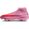 Image de Nike Mixte Mercurial Superfly 10 Academy Sneaker, Multicolore, 44.5 EU