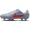 Image de NIKE Homme Tiempo Legend 10 Academy Sneaker, Multicolore, 41 EU
