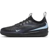 Image de Nike Mixte Jr Phantom 6 Low Acad IC Sneaker, Multicolore, 33.5 EU