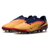 Image de Nike Homme Phantom 6 Low ACAD FG/MG EH Sneaker, Multicolore, 42 EU