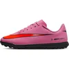 Image de Nike Mixte Jr. Mercurial Vapor 16 Club Sneaker, Multicolore, 36.5 EU