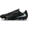 Image de NIKE Phantom 6 Low Club FG/MG Soccer Shoes