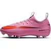 Image de Nike Homme Jr. Mercurial Vapor 16 Academy Sneaker, Multicolore, 38.5 EU
