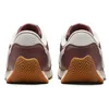 Image de Nike Pacific LTR Chaussures de Loisirs pour Femme Smokey Mauve/Phantom/White/Sai 39