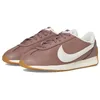 Image de Nike Pacific LTR Chaussures de Loisirs pour Femme Smokey Mauve/Phantom/White/Sai 38.5