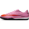 Image de Nike Mixte Mercurial Vapor 16 Academy Sneaker, Multicolore, 41 EU