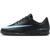Image de Nike Mixte Jr. Mercurial Vapor 16 Club Sneaker, Multicolore, 37.5 EU