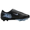 Image de NIKE Jr. Mercurial Vapor 16 Club Sneaker, Multicolore, 31.5 EU