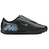 Image de Nike Jr. Mercurial Vapor 16 Club Sneaker, Multicolore, 28 EU