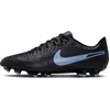 Image de Nike Homme Tiempo Legend 10 Club Sneaker, Multicolore, 42 EU