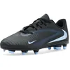 Image de NIKE JR Phantom 6 Low Club FG/MG Soccer Shoes