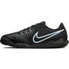 Image de Nike Mixte Tiempo Legend 10 Academy Sneaker, Multicolore, 41 EU