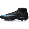 Image de Nike ZM Superfly 10 ACAD FG/MG Soccer Shoes