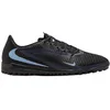 Image de NIKE Phantom 6 Low ACAD TF Soccer Shoes
