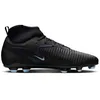 Image de NIKE Phantom 6 High Club FG/MG Soccer Shoes