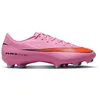 Image de Nike ZM Vapor 16 Academy FG/MG