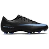 Image de NIKE ZM Vapor 16 Academy FG/MG Soccer Shoes