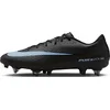 Image de Nike Homme Mercurial Vapor 16 Academy Sneaker, Multicolore, 41 EU