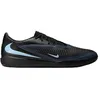 Image de Nike Homme Phantom 6 Low ACAD IC Sneaker, Multicolore, 40.5 EU