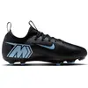 Image de Nike Chaussures De Football Junior Mercurial Vapor 16 Academy Mg en occasion ou reconditionné