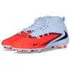 Image de Nike Phantom 6 High Club FG/MG