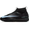 Image de NIKE JR Zoom Superfly 10 Academy TF Soccer Shoes