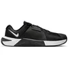 Image de NIKE Chaussures de fitness pour homme Metcon 10 noir | 41