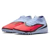 Image de Nike Phantom 6 High ACAD TF