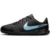 Image de Nike Jr. Tiempo Legend 10 Club Sneaker, Multicolore, 32 EU