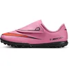 Image de Nike Jr. Mercurial Vapor 16 Club Sneaker, Multicolore, 31.5 EU