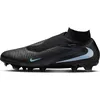 Image de Nike Phantom 6 High Pro FG Soccer Shoes