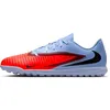 Image de Nike Homme Phantom 6 Low Club TF Sneaker, Multicolore, 40 EU
