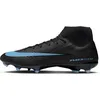 Image de Nike ZM Superfly 10 ACAD FG/MG Soccer Shoes