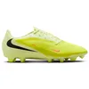 Image de Nike Homme Phantom 360 Acad FG/MG Chaussure de Football, Hyper Crimson Black Limelight, 45.5 EU