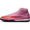 Image de NIKE Mixte Mercurial Superfly 10 Academy Sneaker, Multicolore, 44 EU