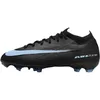 Image de NIKE JR ZM Vapor 16 Pro FG Soccer Shoes