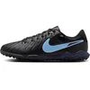 Image de Nike Mixte Tiempo Legend 10 Academy Sneaker, Multicolore, 41 EU