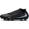 Image de Nike Phantom 6 High Pro FG Soccer Shoes