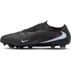 Image de Nike Phantom 6 Low Pro FG Soccer Shoes