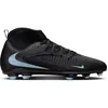 Image de NIKE Phantom 6 High Club FG/MG Soccer Shoes