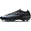 Image de Nike ZM Vapor 16 Pro AG-Pro Soccer Shoes