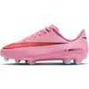 Image de Nike Jr. Mercurial Vapor 16 Club Sneaker, Multicolore, 33 EU