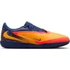 Image de NIKE Homme Phantom 6 Low Acad IC Eh Sneaker, Multicolore, 46 EU