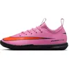 Image de NIKE Homme Jr. Mercurial Vapor 16 Academy Sneaker, Multicolore, 33.5 EU