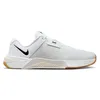 Image de Nike M Metcon 10 Training Shoes